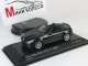     SLK 55 AMG (R171) (Minichamps)