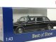    TE Limousine DDR, .   (Best of Show)
