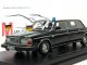     TE Limousine DDR, .   (Best of Show)