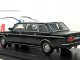     TE Limousine DDR, .   (Best of Show)