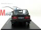     TE Limousine DDR, .   (Best of Show)