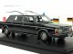     TE Limousine DDR, .   (Best of Show)