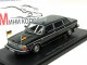     TE Limousine DDR, .   (Best of Show)