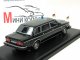     TE Limousine DDR, .   (Best of Show)