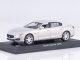    Maserati Quattroporte GTS (Leo Models)
