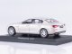    Maserati Quattroporte GTS (Leo Models)