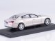    Maserati Quattroporte GTS (Leo Models)