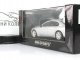     7- 2001 (Minichamps)