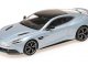    Aston Martin Vanquish   Vanguish (Kyosho)