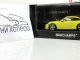     911 Carrera S (991) (Minichamps)