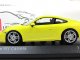     911 Carrera S (991) (Minichamps)