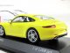     911 Carrera S (991) (Minichamps)