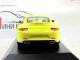     911 Carrera S (991) (Minichamps)