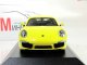     911 Carrera S (991) (Minichamps)