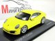     911 Carrera S (991) (Minichamps)