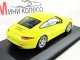     911 Carrera S (991) (Minichamps)