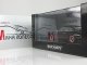     911  RS 2,7 (Minichamps)