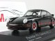     911  RS 2,7 (Minichamps)