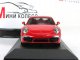     911  S (991) (Minichamps)