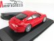     911  S (991) (Minichamps)