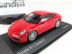     911  S (991) (Minichamps)