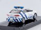    Mitsubishi Lancer (Madeira Police) (Vitesse)