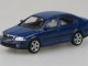    Skoda Octavia 2004, blue dynamic uni (Abrex)