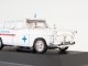    Simca Marly (Atlas)