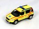    Skoda Yeti Rescue I (  ) 2014 (Abrex)