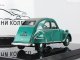     2CV (Vitesse)