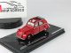     2CV (Vitesse)