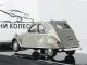     2CV (Vitesse)