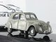     2CV (Vitesse)