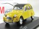     2CV (Minichamps)