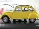     2CV (Minichamps)