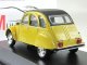     2CV (Minichamps)