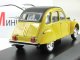     2CV (Minichamps)