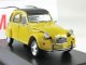     2CV (Minichamps)