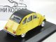     2CV (Minichamps)