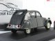     2CV (Atlas (IXO))