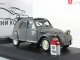     2CV (Atlas (IXO))