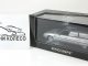     CX,  (Minichamps)