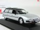     CX,  (Minichamps)