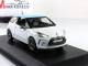     DS3,  (Norev)