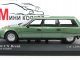      break (Minichamps)