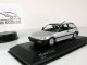     CIVIC 1990,  (Minichamps)