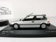     CIVIC 1990,  (Minichamps)