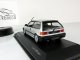     CIVIC 1990,  (Minichamps)