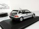     CIVIC 1990,  (Minichamps)