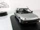     CIVIC 1990,  (Minichamps)